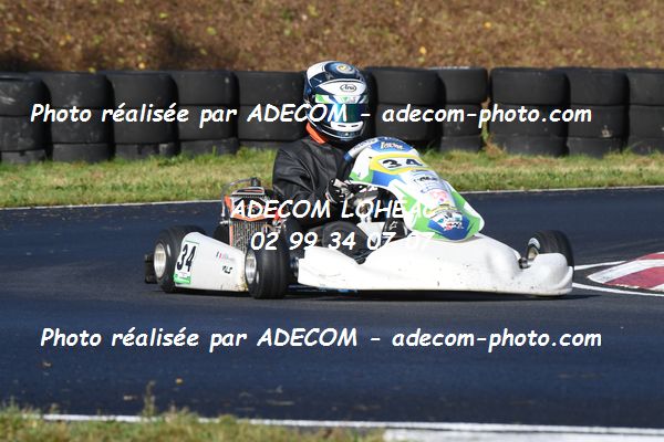 http://v2.adecom-photo.com/images//4.KARTING/2021/CHAMPIONNAT_DE_FRANCE_KARTING_2021/NATIONALE/DESGRANGES_Louka/46A_6186.JPG