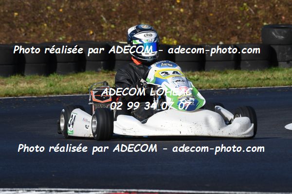 http://v2.adecom-photo.com/images//4.KARTING/2021/CHAMPIONNAT_DE_FRANCE_KARTING_2021/NATIONALE/DESGRANGES_Louka/46A_6222.JPG