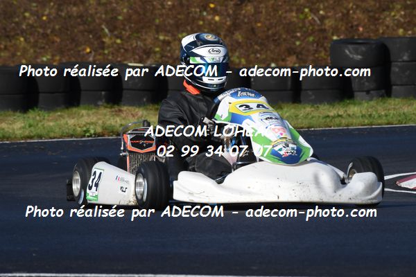 http://v2.adecom-photo.com/images//4.KARTING/2021/CHAMPIONNAT_DE_FRANCE_KARTING_2021/NATIONALE/DESGRANGES_Louka/46A_6223.JPG