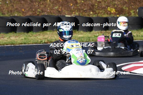 http://v2.adecom-photo.com/images//4.KARTING/2021/CHAMPIONNAT_DE_FRANCE_KARTING_2021/NATIONALE/DESGRANGES_Louka/46A_6350.JPG