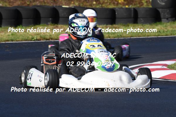 http://v2.adecom-photo.com/images//4.KARTING/2021/CHAMPIONNAT_DE_FRANCE_KARTING_2021/NATIONALE/DESGRANGES_Louka/46A_6351.JPG