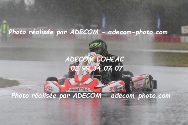 http://v2.adecom-photo.com/images//4.KARTING/2021/CHAMPIONNAT_DE_FRANCE_KARTING_2021/NATIONALE/FAVRIS_Mathis/46A_4761.JPG