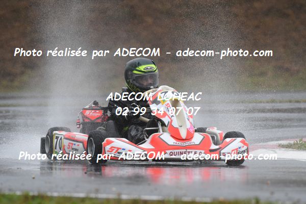 http://v2.adecom-photo.com/images//4.KARTING/2021/CHAMPIONNAT_DE_FRANCE_KARTING_2021/NATIONALE/FAVRIS_Mathis/46A_5409.JPG