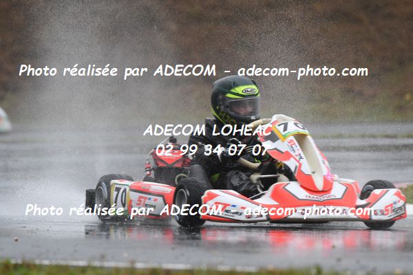 http://v2.adecom-photo.com/images//4.KARTING/2021/CHAMPIONNAT_DE_FRANCE_KARTING_2021/NATIONALE/FAVRIS_Mathis/46A_5410.JPG