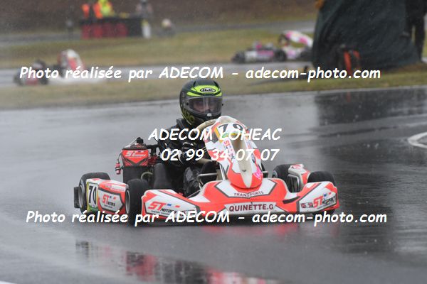 http://v2.adecom-photo.com/images//4.KARTING/2021/CHAMPIONNAT_DE_FRANCE_KARTING_2021/NATIONALE/FAVRIS_Mathis/46A_5421.JPG