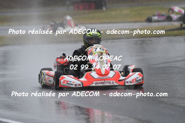 http://v2.adecom-photo.com/images//4.KARTING/2021/CHAMPIONNAT_DE_FRANCE_KARTING_2021/NATIONALE/FAVRIS_Mathis/46A_5442.JPG