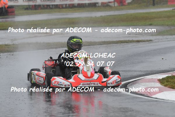 http://v2.adecom-photo.com/images//4.KARTING/2021/CHAMPIONNAT_DE_FRANCE_KARTING_2021/NATIONALE/FAVRIS_Mathis/46A_5452.JPG