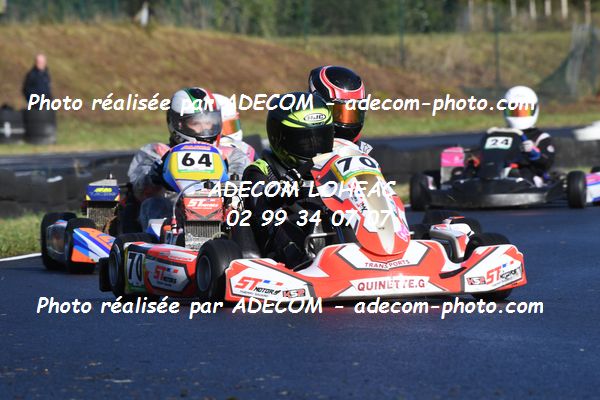 http://v2.adecom-photo.com/images//4.KARTING/2021/CHAMPIONNAT_DE_FRANCE_KARTING_2021/NATIONALE/FAVRIS_Mathis/46A_6061.JPG