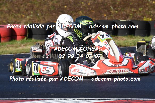 http://v2.adecom-photo.com/images//4.KARTING/2021/CHAMPIONNAT_DE_FRANCE_KARTING_2021/NATIONALE/FAVRIS_Mathis/46A_6280.JPG