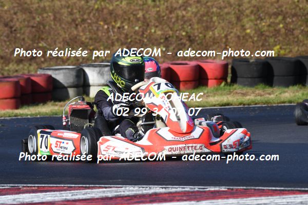 http://v2.adecom-photo.com/images//4.KARTING/2021/CHAMPIONNAT_DE_FRANCE_KARTING_2021/NATIONALE/FAVRIS_Mathis/46A_6317.JPG