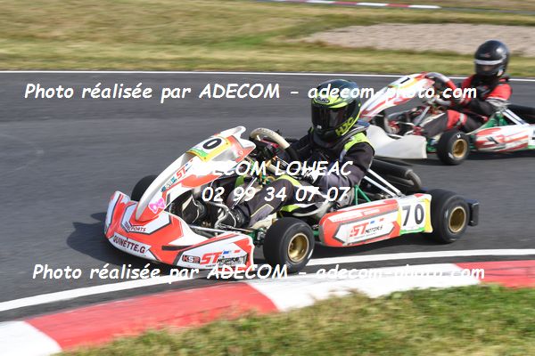 http://v2.adecom-photo.com/images//4.KARTING/2021/CHAMPIONNAT_DE_FRANCE_KARTING_2021/NATIONALE/FAVRIS_Mathis/46A_7072.JPG