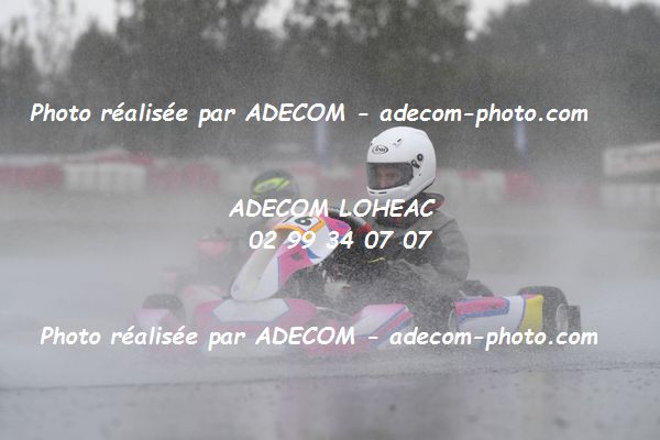 http://v2.adecom-photo.com/images//4.KARTING/2021/CHAMPIONNAT_DE_FRANCE_KARTING_2021/NATIONALE/FEVRES_Chriys/46A_4807.JPG