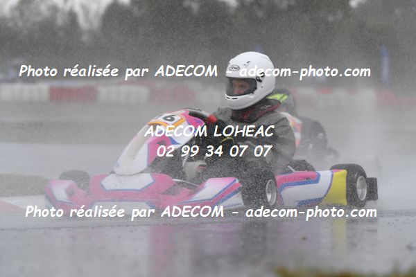 http://v2.adecom-photo.com/images//4.KARTING/2021/CHAMPIONNAT_DE_FRANCE_KARTING_2021/NATIONALE/FEVRES_Chriys/46A_4808.JPG