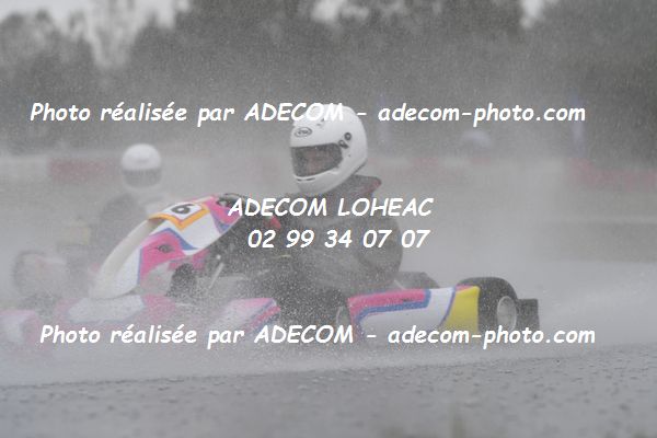 http://v2.adecom-photo.com/images//4.KARTING/2021/CHAMPIONNAT_DE_FRANCE_KARTING_2021/NATIONALE/FEVRES_Chriys/46A_4831.JPG