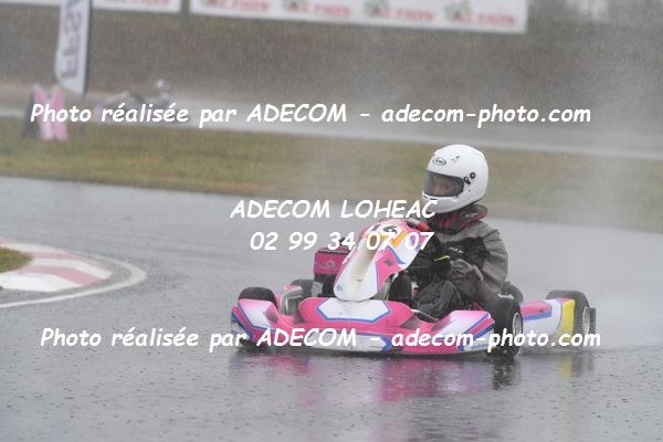 http://v2.adecom-photo.com/images//4.KARTING/2021/CHAMPIONNAT_DE_FRANCE_KARTING_2021/NATIONALE/FEVRES_Chriys/46A_4846.JPG