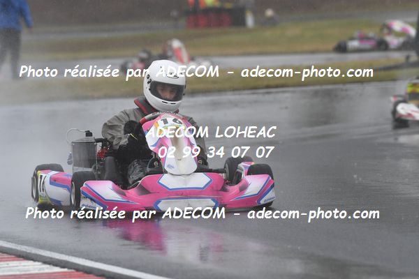 http://v2.adecom-photo.com/images//4.KARTING/2021/CHAMPIONNAT_DE_FRANCE_KARTING_2021/NATIONALE/FEVRES_Chriys/46A_5418.JPG