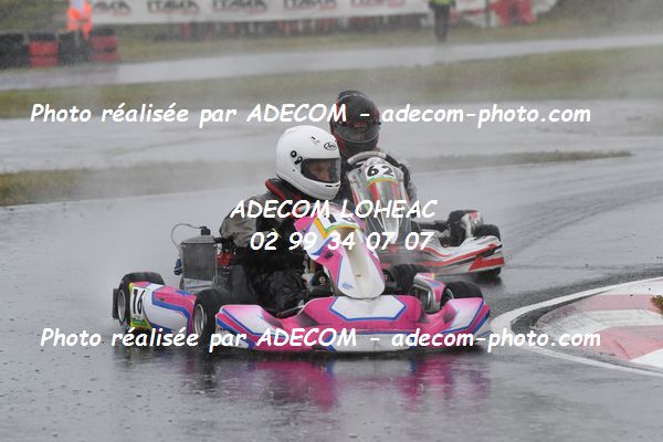 http://v2.adecom-photo.com/images//4.KARTING/2021/CHAMPIONNAT_DE_FRANCE_KARTING_2021/NATIONALE/FEVRES_Chriys/46A_5475.JPG