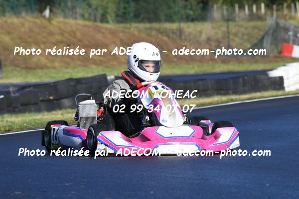 http://v2.adecom-photo.com/images//4.KARTING/2021/CHAMPIONNAT_DE_FRANCE_KARTING_2021/NATIONALE/FEVRES_Chriys/46A_6083.JPG