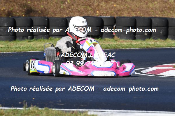 http://v2.adecom-photo.com/images//4.KARTING/2021/CHAMPIONNAT_DE_FRANCE_KARTING_2021/NATIONALE/FEVRES_Chriys/46A_6175.JPG