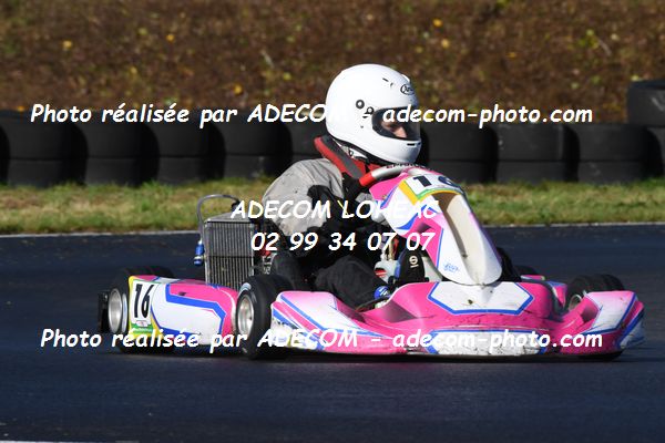 http://v2.adecom-photo.com/images//4.KARTING/2021/CHAMPIONNAT_DE_FRANCE_KARTING_2021/NATIONALE/FEVRES_Chriys/46A_6212.JPG