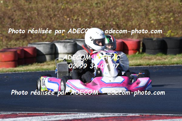 http://v2.adecom-photo.com/images//4.KARTING/2021/CHAMPIONNAT_DE_FRANCE_KARTING_2021/NATIONALE/FEVRES_Chriys/46A_6307.JPG