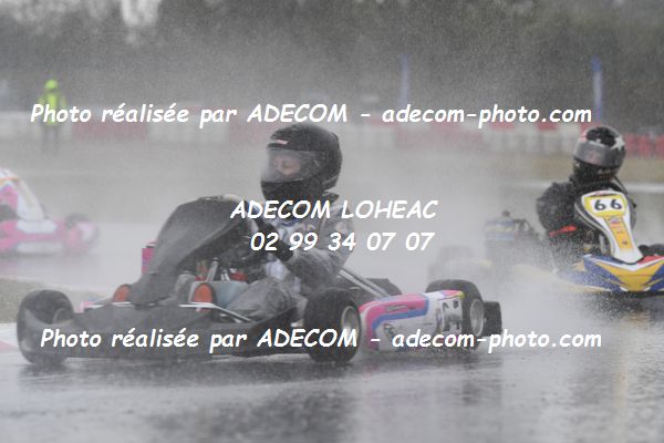 http://v2.adecom-photo.com/images//4.KARTING/2021/CHAMPIONNAT_DE_FRANCE_KARTING_2021/NATIONALE/GATINEAUD_Laura/46A_4759.JPG