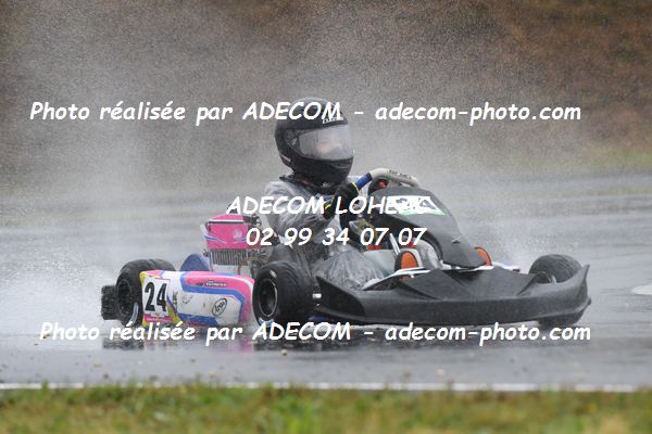 http://v2.adecom-photo.com/images//4.KARTING/2021/CHAMPIONNAT_DE_FRANCE_KARTING_2021/NATIONALE/GATINEAUD_Laura/46A_5383.JPG