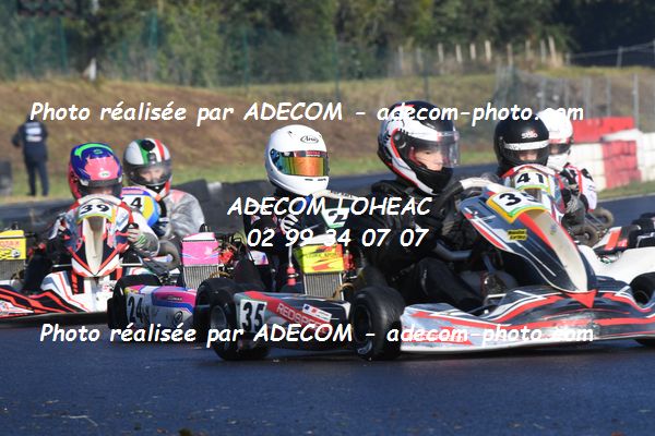 http://v2.adecom-photo.com/images//4.KARTING/2021/CHAMPIONNAT_DE_FRANCE_KARTING_2021/NATIONALE/GATINEAUD_Laura/46A_6044.JPG