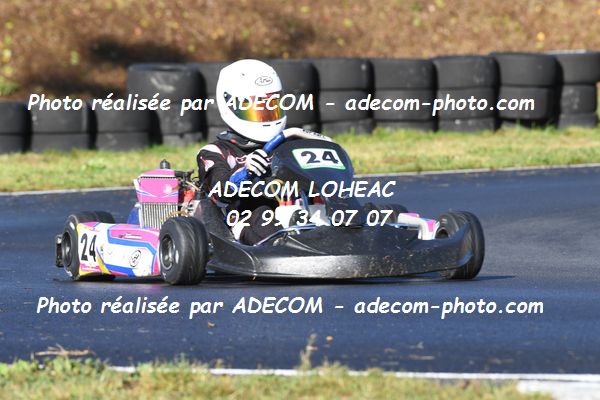 http://v2.adecom-photo.com/images//4.KARTING/2021/CHAMPIONNAT_DE_FRANCE_KARTING_2021/NATIONALE/GATINEAUD_Laura/46A_6154.JPG