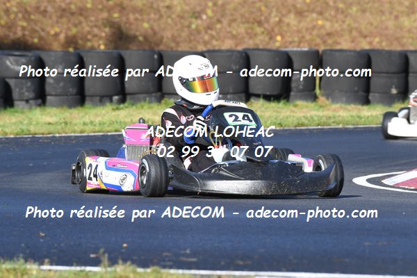 http://v2.adecom-photo.com/images//4.KARTING/2021/CHAMPIONNAT_DE_FRANCE_KARTING_2021/NATIONALE/GATINEAUD_Laura/46A_6184.JPG