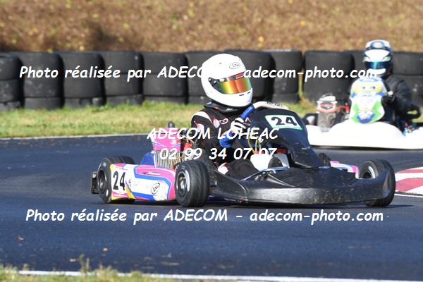 http://v2.adecom-photo.com/images//4.KARTING/2021/CHAMPIONNAT_DE_FRANCE_KARTING_2021/NATIONALE/GATINEAUD_Laura/46A_6185.JPG