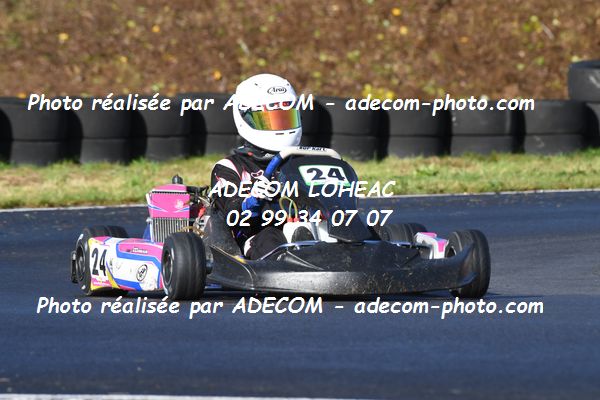 http://v2.adecom-photo.com/images//4.KARTING/2021/CHAMPIONNAT_DE_FRANCE_KARTING_2021/NATIONALE/GATINEAUD_Laura/46A_6220.JPG