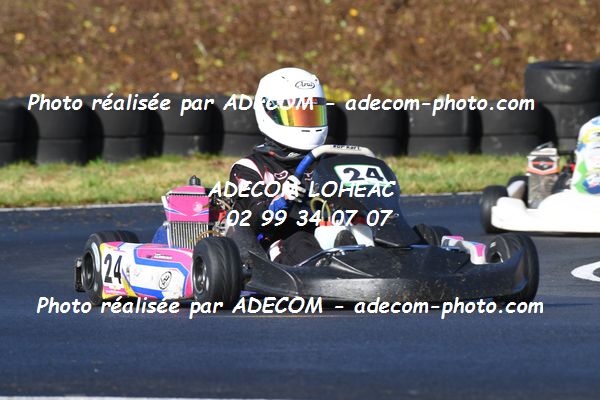 http://v2.adecom-photo.com/images//4.KARTING/2021/CHAMPIONNAT_DE_FRANCE_KARTING_2021/NATIONALE/GATINEAUD_Laura/46A_6221.JPG