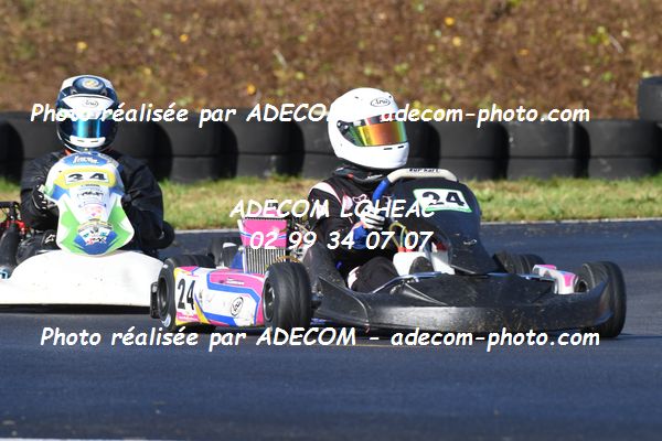 http://v2.adecom-photo.com/images//4.KARTING/2021/CHAMPIONNAT_DE_FRANCE_KARTING_2021/NATIONALE/GATINEAUD_Laura/46A_6248.JPG