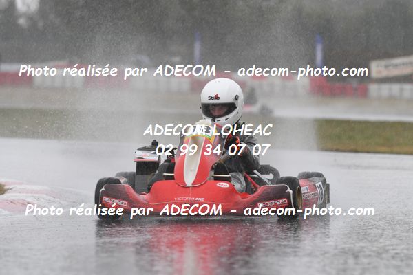 http://v2.adecom-photo.com/images//4.KARTING/2021/CHAMPIONNAT_DE_FRANCE_KARTING_2021/NATIONALE/HERVAS_Valentin/46A_4755.JPG