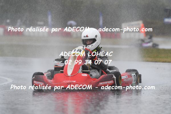 http://v2.adecom-photo.com/images//4.KARTING/2021/CHAMPIONNAT_DE_FRANCE_KARTING_2021/NATIONALE/HERVAS_Valentin/46A_4773.JPG