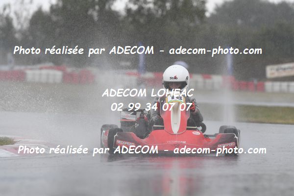 http://v2.adecom-photo.com/images//4.KARTING/2021/CHAMPIONNAT_DE_FRANCE_KARTING_2021/NATIONALE/HERVAS_Valentin/46A_4796.JPG