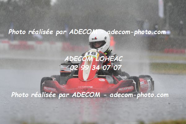 http://v2.adecom-photo.com/images//4.KARTING/2021/CHAMPIONNAT_DE_FRANCE_KARTING_2021/NATIONALE/HERVAS_Valentin/46A_4821.JPG