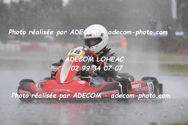 http://v2.adecom-photo.com/images//4.KARTING/2021/CHAMPIONNAT_DE_FRANCE_KARTING_2021/NATIONALE/HERVAS_Valentin/46A_4822.JPG