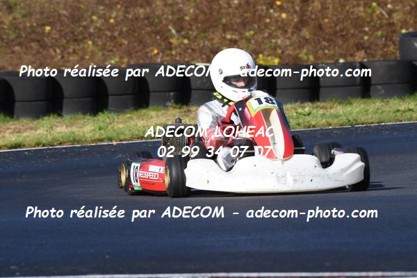 http://v2.adecom-photo.com/images//4.KARTING/2021/CHAMPIONNAT_DE_FRANCE_KARTING_2021/NATIONALE/HERVAS_Valentin/46A_6272.JPG