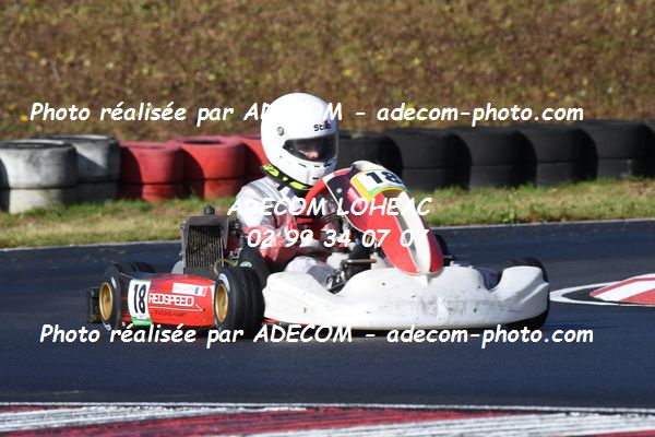 http://v2.adecom-photo.com/images//4.KARTING/2021/CHAMPIONNAT_DE_FRANCE_KARTING_2021/NATIONALE/HERVAS_Valentin/46A_6309.JPG