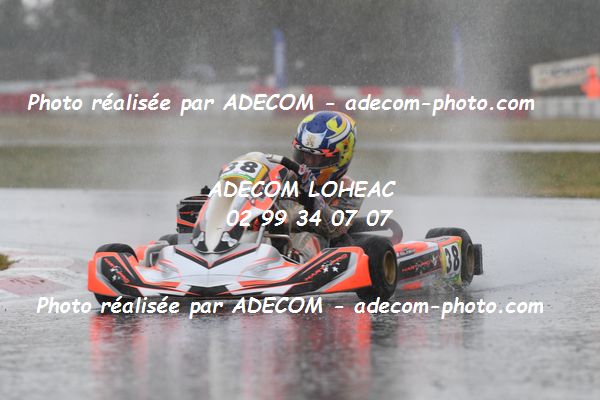 http://v2.adecom-photo.com/images//4.KARTING/2021/CHAMPIONNAT_DE_FRANCE_KARTING_2021/NATIONALE/IGLESIAS_Louis/46A_4768.JPG