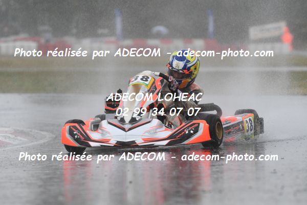 http://v2.adecom-photo.com/images//4.KARTING/2021/CHAMPIONNAT_DE_FRANCE_KARTING_2021/NATIONALE/IGLESIAS_Louis/46A_4792.JPG