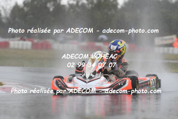 http://v2.adecom-photo.com/images//4.KARTING/2021/CHAMPIONNAT_DE_FRANCE_KARTING_2021/NATIONALE/IGLESIAS_Louis/46A_4816.JPG