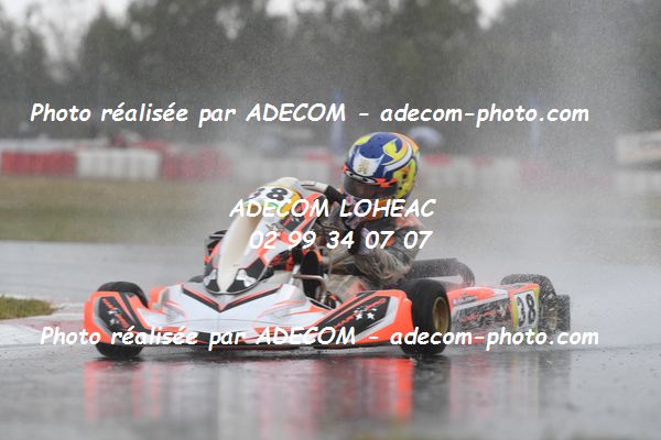 http://v2.adecom-photo.com/images//4.KARTING/2021/CHAMPIONNAT_DE_FRANCE_KARTING_2021/NATIONALE/IGLESIAS_Louis/46A_4817.JPG