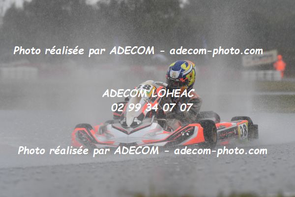 http://v2.adecom-photo.com/images//4.KARTING/2021/CHAMPIONNAT_DE_FRANCE_KARTING_2021/NATIONALE/IGLESIAS_Louis/46A_4837.JPG