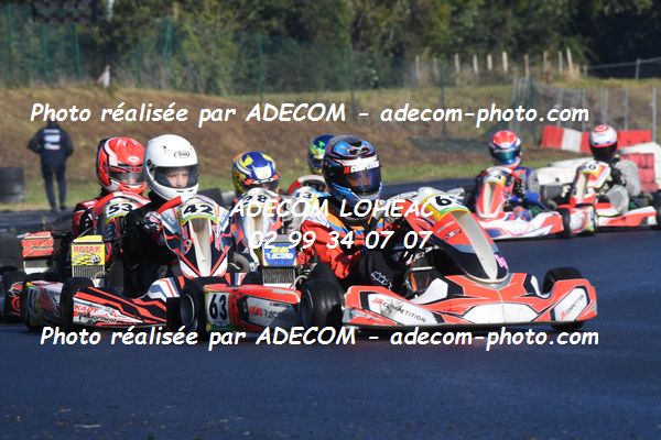 http://v2.adecom-photo.com/images//4.KARTING/2021/CHAMPIONNAT_DE_FRANCE_KARTING_2021/NATIONALE/IGLESIAS_Louis/46A_6037.JPG