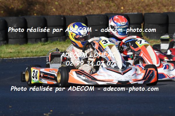 http://v2.adecom-photo.com/images//4.KARTING/2021/CHAMPIONNAT_DE_FRANCE_KARTING_2021/NATIONALE/IGLESIAS_Louis/46A_6101.JPG