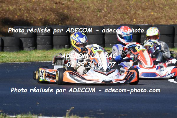 http://v2.adecom-photo.com/images//4.KARTING/2021/CHAMPIONNAT_DE_FRANCE_KARTING_2021/NATIONALE/IGLESIAS_Louis/46A_6130.JPG