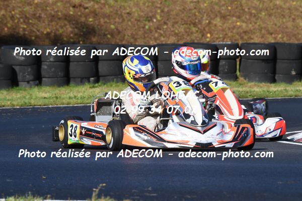 http://v2.adecom-photo.com/images//4.KARTING/2021/CHAMPIONNAT_DE_FRANCE_KARTING_2021/NATIONALE/IGLESIAS_Louis/46A_6131.JPG